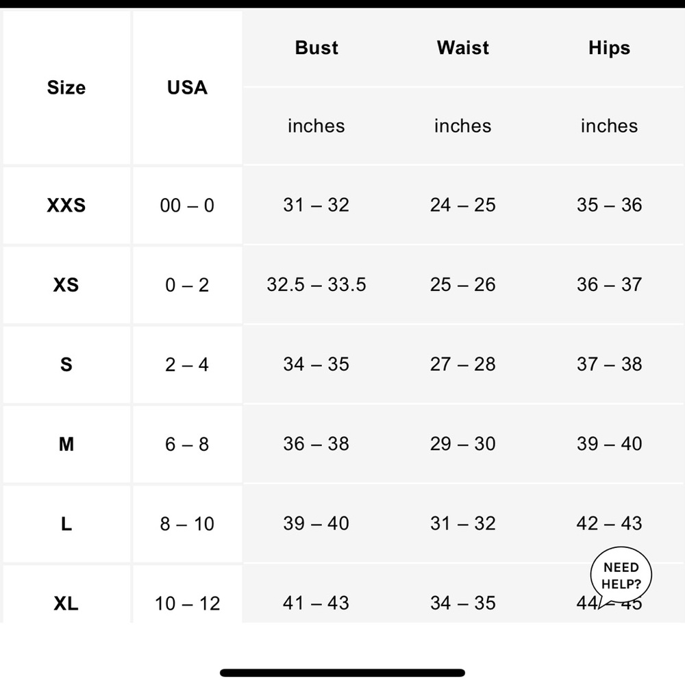 Revolve Top - image 5